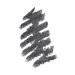 Bobbi Brown Perfectly Defined Gel Eyeliner .35 G Steel Gray 716170132297 - Buy Online on GoSupps.com