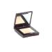 Laura Mercier Eyeshadow - Luster Eye Colour 161 Gold Starfruit 736150069559 - Buy Online on GoSupps.com