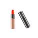 KIKO Kremsi Ruj - Gossamer Emotion Creamy Lipstick 117 Papaya 3.5 g 8025272623728
