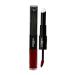 L'Oreal Paris 24 Hours Lasting Lipstick - Infallible Rouge 506 Red Infallible 3600522337188