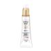 Golden Rose Mineral Foundation - Liquid Powder Mineral Foundation Spf 15 No: 04 - Buy Online on GoSupps.com