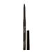 Pierre Cardin Retractable Waterproof Eyeliner - Automatic Eyeliner Black 8680570258180