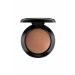 Mac High Pigment Eyeshadow - Eye Shadow Texture 1.5 G