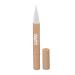 L'Oreal Paris Concealer & Illuminator - Lumimagic Highlighter Pen 02 Medium 3600522080428 - Buy Online on GoSupps.com