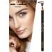 Pierre Cardin Waterproof Eyeliner Brown 8680570259910 - Buy Online on GoSupps.com