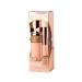 Physicians Formula Illuminating Stick Foundation - Nude Wear Found Medium Beige 30 ml 044386069411