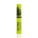 Max Factor Volumizing Black Mascara - Wild Mega Volumizing Mascara Black 4015600628567 - Buy Online on GoSupps.com