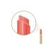 Max Factor Balm Lipstick - Color Elixir Intensifying 10 Charming Coral 96101292 - Buy Online on GoSupps.com