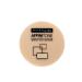Maybelline New York Powder - Affinitone Powder 14 Creamy Beige 3600530558995 - Buy Online on GoSupps.com