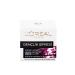 L'Oreal Paris Youth Code Night Cream 50 ml 3600521936597 - Buy Online on GoSupps.com