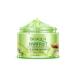 BIOAQUA Snail and Kiwi Anti-Age Night Cream Sleeping Mask 120 gr