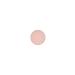 Mac High Pigment Refill Eyeshadow - Refill Eye Shadow - Malt 1.5 G