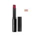 Avon Ruj - Ultra Beauty Lip Stylo Cappuccino 8681298949121