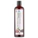 Hunca Bittim & Black Cumin Shampoo 700ml 6 Pieces - Buy Online on GoSupps.com