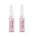Beauty Face Collagen 2-Pack + Face Botox Effective Serum Ampoule 2 Ml 2-Pack - Buy Online on GoSupps.com