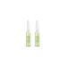 Beauty Face Collagen 2-Pack + Face Botox Effective Serum Ampoule 2 Ml 2-Pack - Buy Online on GoSupps.com
