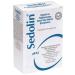 Sedolin Anti-Dandruff and Oily 150 Ml Care Shampoo