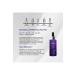 BeautyandMore Beauty&more Amethyst Crystal Pure Revitalizing and Skin Tone Equalizing Facial Peeling 30 Ml Aha 10% + B - Buy Online on GoSupps.com