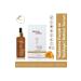 BeautyandMore Beauty&more Amber Eternal Youth Anti-Aging and Regenerating Serum 30 Mlretinol 2% + Palmitoyl Tri