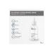 The Purage Oil Control & Pore Refining Serum Niacinamide 12% Zinc Pca 1% - Oil Control & Pore Refining - Buy Online on GoSupps.com