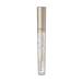 Golden Rose Nourishing Transparent Mascara - Multivitamin Transparent Goldenrose - Buy Online on GoSupps.com