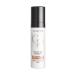 Golden Rose Make-up Primer Tinted Luminous Goldentr