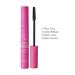 Golden Rose Mascara - Gr Miss Beauty High Definition Mascara Grtrend - Buy Online on GoSupps.com