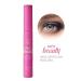 Golden Rose Mascara - Gr Miss Beauty High Definition Mascara Grtrend - Buy Online on GoSupps.com