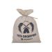 Yedi De irmen Local Chickpeas 1 Kg - Buy Online on GoSupps.com