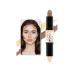 N YENABEAUTY Contour & Illuminating Wonder Stick Light Tone