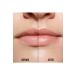 Dior Addict Lip Maximizer Serum - Buy Online on GoSupps.com