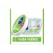 NIVEA Face Care Refreshing Hydro Gel Face Cream 100 Ml - Buy Online on GoSupps.com