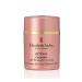 Elizabeth Arden Retinol Line Erasing Eye Cream 15 Ml