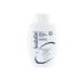 Sedolin Anti-Dandruff and Oily 150 Ml Care Shampoo - Buy Online on GoSupps.com