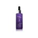 BeautyandMore Beauty&more Amethyst Crystal Pure Revitalizing and Skin Tone Equalizing Facial Peeling 30 Ml Aha 10% + B - Buy Online on GoSupps.com