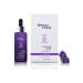 BeautyandMore Beauty&more Amethyst Crystal Pure Revitalizing and Skin Tone Equalizing Facial Peeling 30 Ml Aha 10% + B - Buy Online on GoSupps.com
