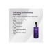 BeautyandMore Beauty&more Amethyst Crystal Pure Revitalizing and Skin Tone Equalizing Facial Peeling 30 Ml Aha 10% + B - Buy Online on GoSupps.com