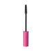 Golden Rose Mascara - Gr Miss Beauty High Definition Mascara Grtrend - Buy Online on GoSupps.com