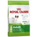 Royal Canin X-small Adult Small Breed Adult Dog Food 1.5 kg - Buy Online on GoSupps.com