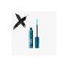 Oriflame The One 5 in 1 Cool Black Color Xxl Waterproof Care Mascara