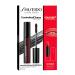 Shiseido Smu Controlled Chaos Mascara Set