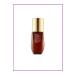 EST E LAUDER Estee Lauder Advanced Night Repair Eye Concentrate Matrix Eye Cream (5ml)