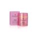 Elizabeth Arden Retinol Line Erasing Eye Cream 15 Ml - Buy Online on GoSupps.com