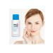 Sebamed Face Tonic for Mixed and Oily Skin - 150 Ml - Buy Online on GoSupps.com