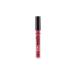 Essence 8h Matte Liquid Lipstick 07 Classic Red