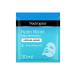 Neutrogena Hydro Boost Intensive Moisturizer 30 Ml