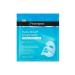 Neutrogena Hydro Boost Intensive Moisturizer 30 Ml - Buy Online on GoSupps.com