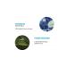 La Roche Posay Dry Skin Repairing Body Face and Lip Cream 100''ml...(cicaplast Baume B5)body-cream-8 - Buy Online on GoSupps.com