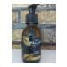 Brillante Br llante Professional Hair Argan Serum