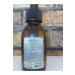 Brillante Br llante Professional Hair Argan Serum - Buy Online on GoSupps.com